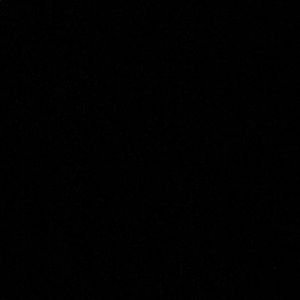 Meet your Posher, Tommy